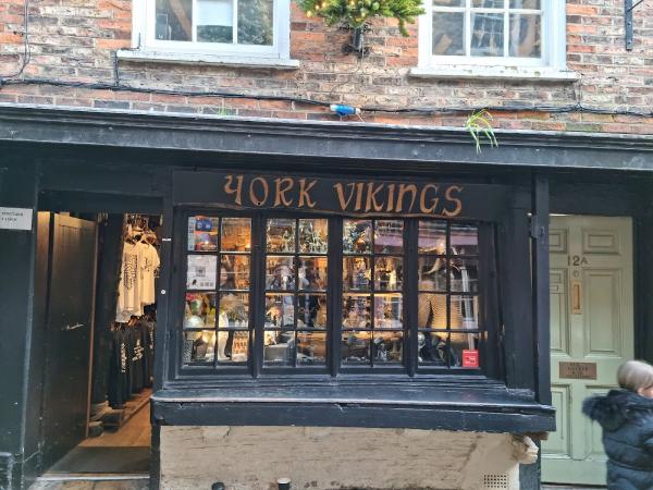 Guest Walker Solicitors