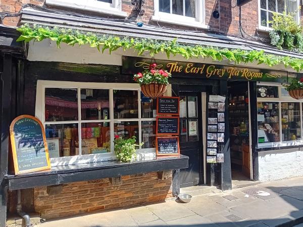 Guest Walker Solicitors