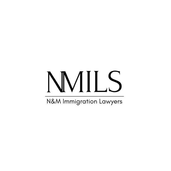 N & M Immigration Lawyers