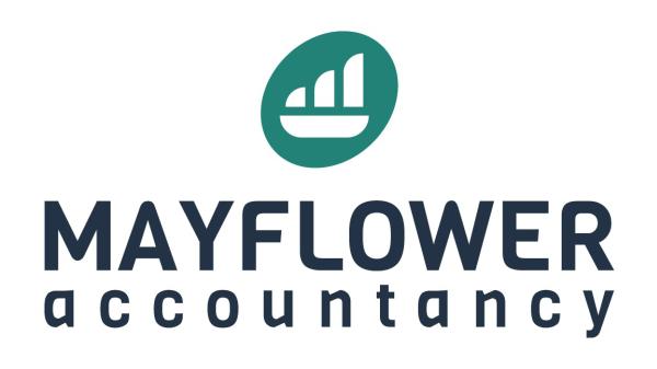 Mayflower Accountancy & Tax Limited
