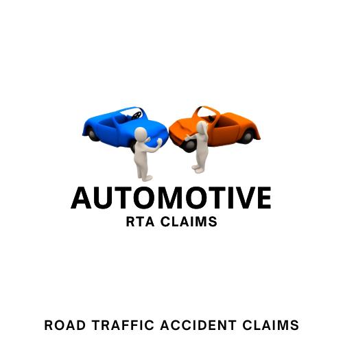 Automotive RTA Claims