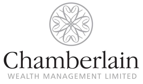 Chamberlain Wealth Management