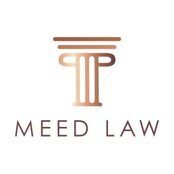 Meed Law (Pimm & Co