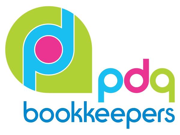 PDQ Bookkeepers