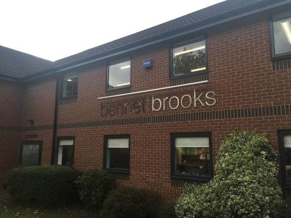 Bennettbrooks Chartered Accountants