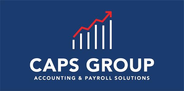 Caps Group Limited