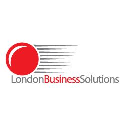 London Business Solutions