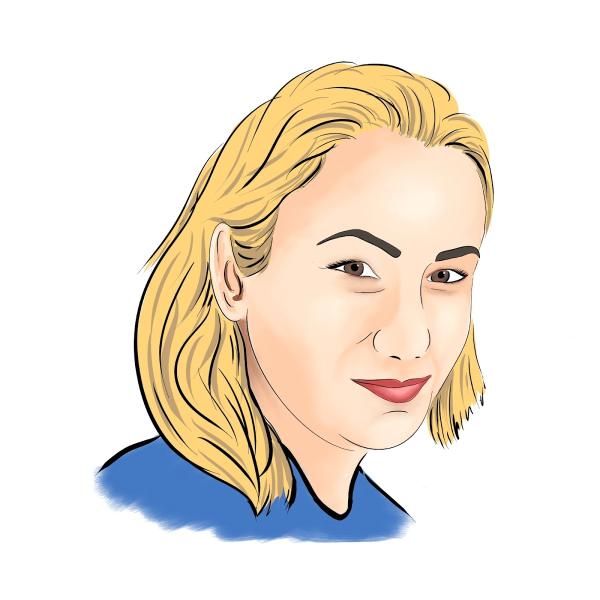 London Business Solutions