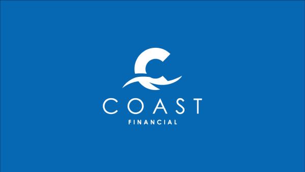 Coast Financial