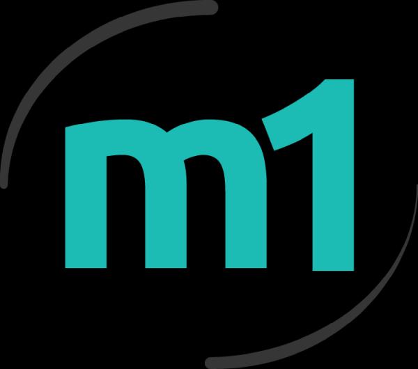 M1 Debt Solutions