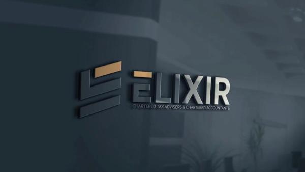 Elixir Chartered Tax Advisers & Chartered Accountants