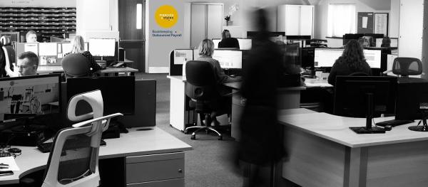 Mascolo & Styles - Outsourced Payroll & Bookkeeping