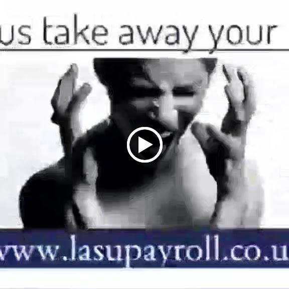 Lasu Payroll Consultancy & Services