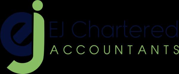 EJ Chartered Accountants