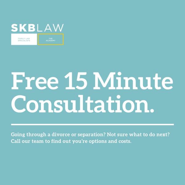 SKB Law Cardiff