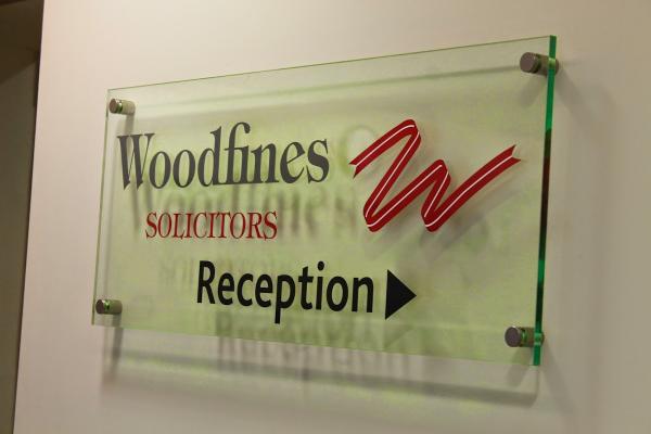 Woodfines Solicitors