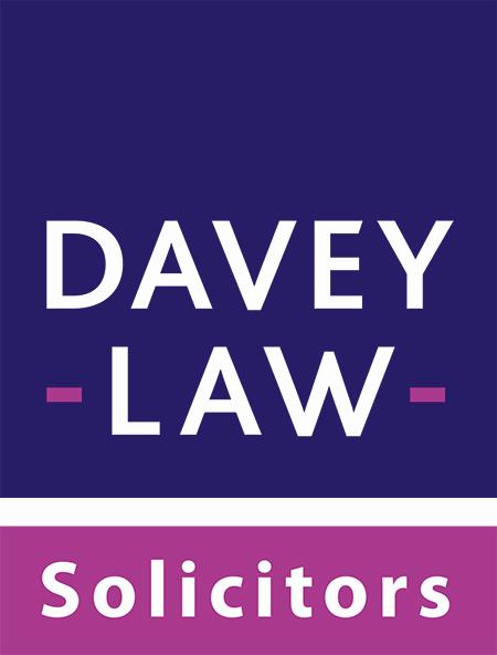 Davey Law