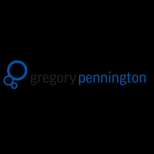 Gregory Pennington