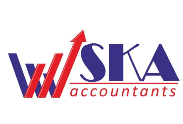 SK Accountants