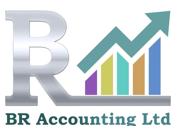 BR Accounting