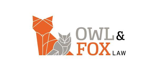 Owl & Fox Law