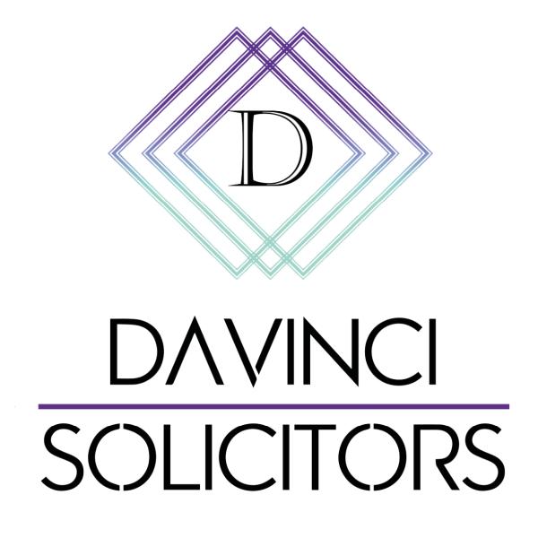 Davinci Solicitors