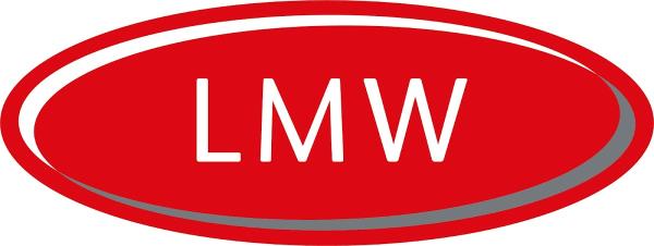 LMW Accountants
