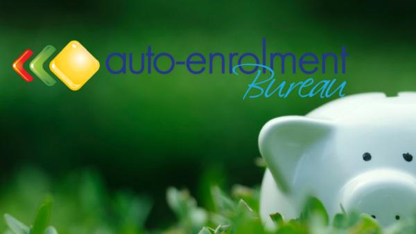 Auto Enrolment Bureau Limited
