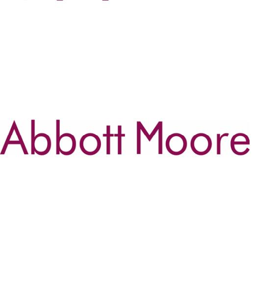 Abbott Moore Limited
