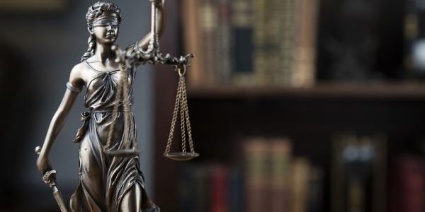 Fairmont Law Solicitors