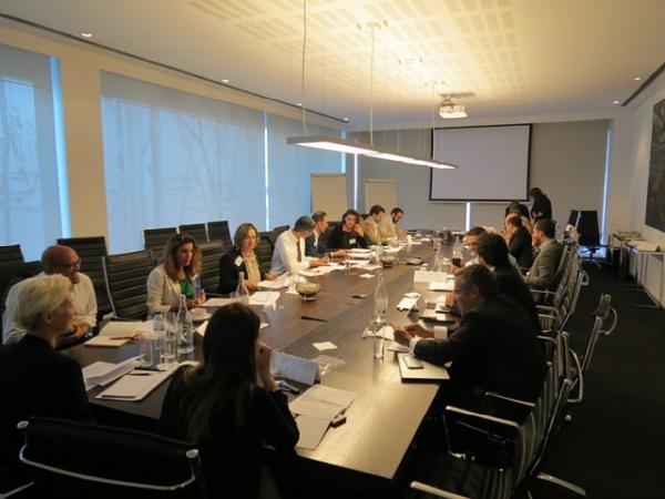 Fairmont Law Solicitors