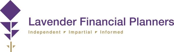 Lavender Financial Planners Limited