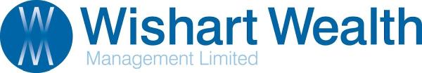 Wishart Wealth Management