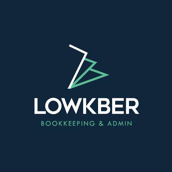 Lowkber Bookkeeping & Admin