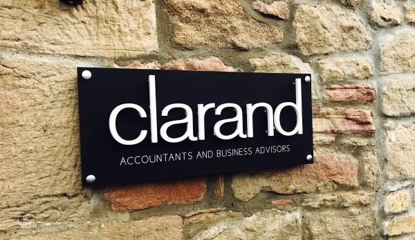 Clarand Chartered Accountants & Business Advisors