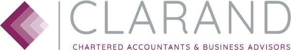 Clarand Chartered Accountants & Business Advisors