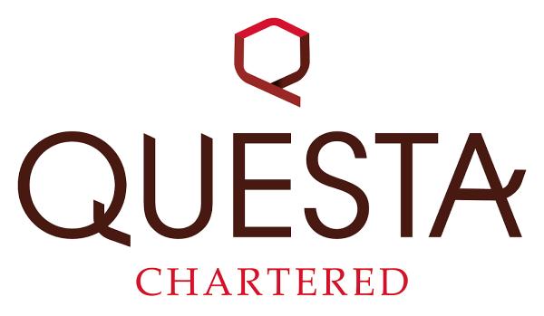 Questa Chartered Financial Planners