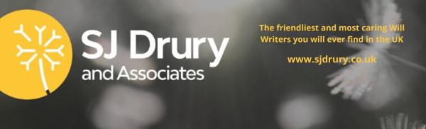 S J Drury & Associates