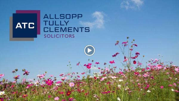 Allsopp Tully Clements Solicitors