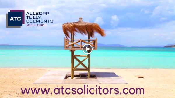 Allsopp Tully Clements Solicitors