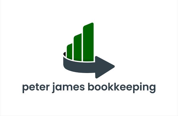 Peter James Bookkeeping