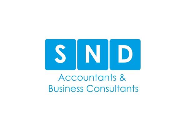 SND Accountants & Business Consultants