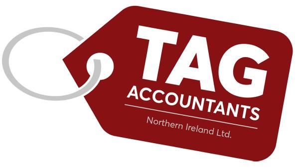 TAG Accountants Limited