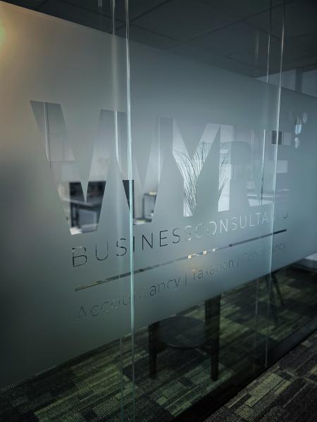 Wyre Business Consultants