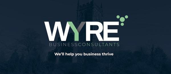 Wyre Business Consultants