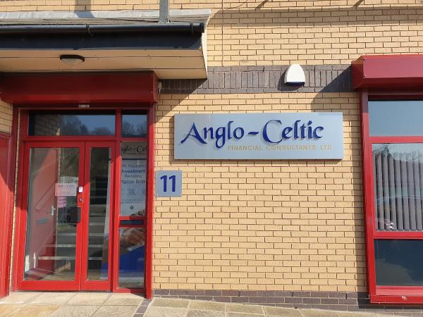 Anglo-Celtic Financial Consultants