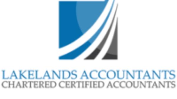 Lakelands Accountants