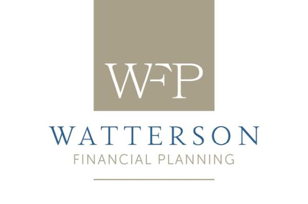 Watterson Financial Planning | HNW Wealth Management