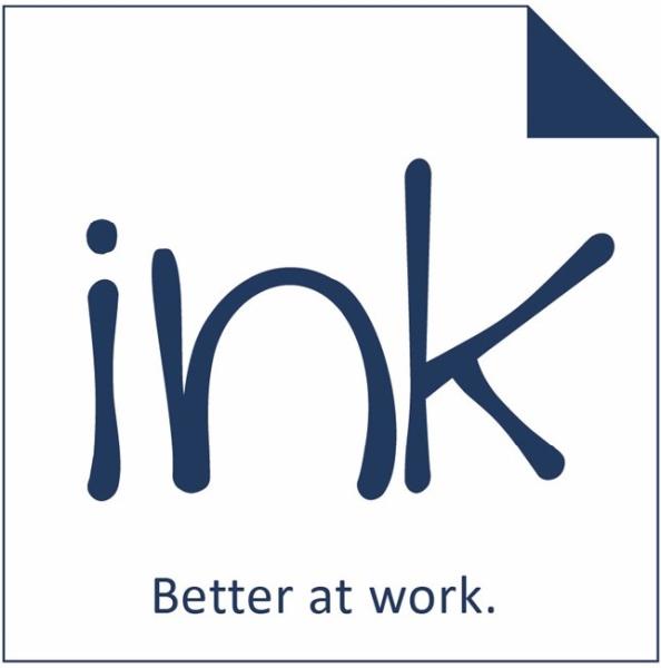The Ink Group