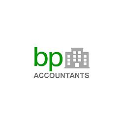 B P Accountants